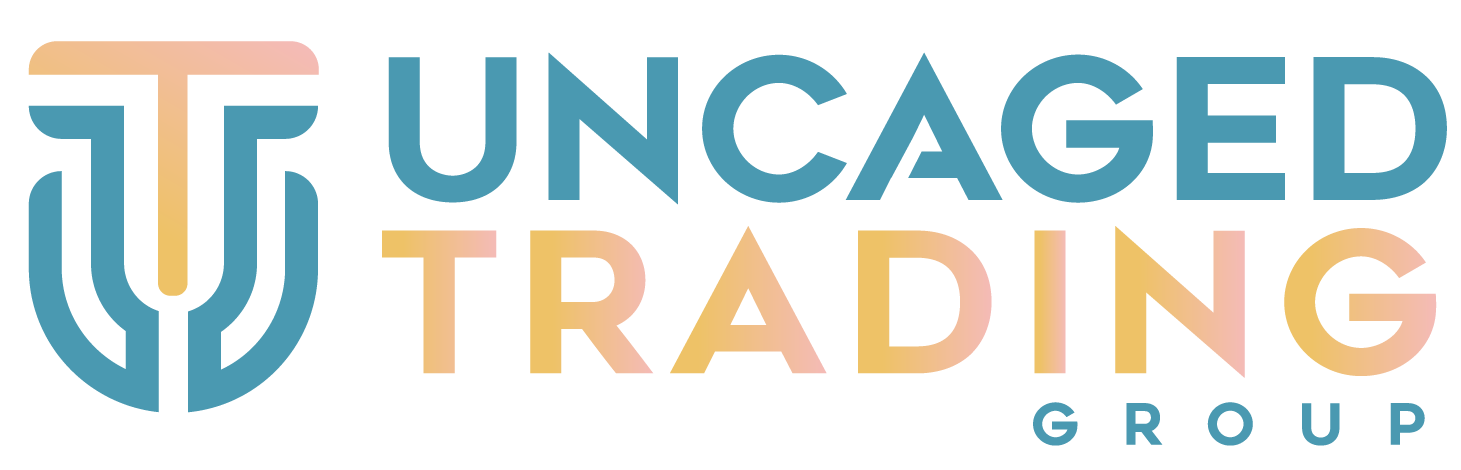 Uncaged Trading
